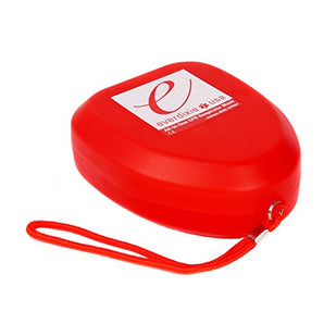 CPR Pocket Resuscitator Kit – Adult/Child
