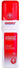 Burnshield Premium Hyrdogel Burn Spray 4.5 oz