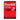 Acetaminophen Caplet Refill Pack