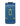 Philips HeartStart AED Battery – OnSite/Home/FRx