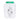 Philips HeartStart Adult AED Pads Cartridge