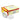 Adhesive Strong Silk Cloth Tape