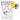 CPR Face Shield with One-Way Valve - Lightweight Emergency Protection