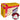 Instant Cold Pack – Small