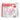 Burnshield Sterile Emergency Burn Dressing 8"x8"