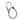 Cardiology IV Stethoscope