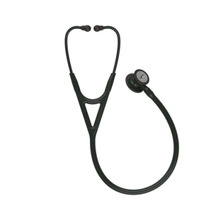 Cardiology IV Stethoscope
