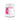 Surface Disinfectant Wipes