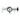 Oxygen Regulator, Dual DISS Valves