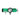 Oxygen Regulator – 0–25 LPM