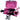 #color_pink