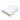 White Cotton Thermal Blanket