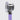 #color_lavender