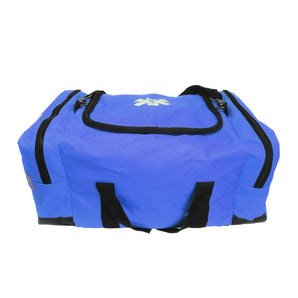 Large EMT First Responder Trauma Response Bag