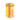 Adhesive Plastic Bandages – Extra Large