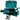 #color_teal