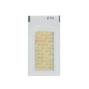 Steri-Strip Skin Closures