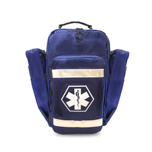 Ultimate Oxygen Backpack