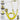 #color_yellow