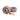 Self-Adherent Wrap, Tan