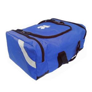 Large EMT First Responder Trauma Response Bag