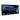 Diamond Grip Exam Gloves - Box of 100