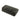Fire Retardant Wool Blanket – Grey