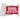 Public Access Bleeding Control Pack – Vacuum Sealed, Intermediate