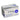 Sterile Lubricating Jelly Packets