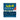 Advil Ibuprofen 200mg Coated Tablets