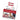 Bleeding Control Instructional Booklet