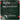 HyFin Individual Occlusive Chest Seal