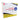 Adhesive Sheer Plastic Bandages