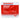 Burnshield Hydrogel Foil Sealed Foam Cell Dressing 8"x 18"
