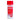 Burnshield Premium Hyrdogel Burn Gel 1.80 Oz