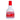 Burnshield Sterile Pain Relief Cooling Burn Gel Spray 2.7oz