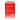 Burnshield Burn Gel Packet 1/8 oz (3.5ml)
