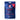 Burnshield Burn Kit Pouch