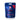 Burn Gel Sachet Travel Pouch - 10 Single-Use Sachets