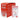 Burnshield Burn Gel Packets 1/8 oz (3.5ml) - 25/box
