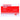 Burnshield Coverage Burn Dressing, 24″ x 16″
