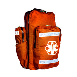 Ultimate Oxygen Backpack