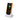 Creative SP-20 Pulse Oximeter