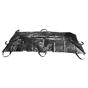Body Bag Soft Stretcher