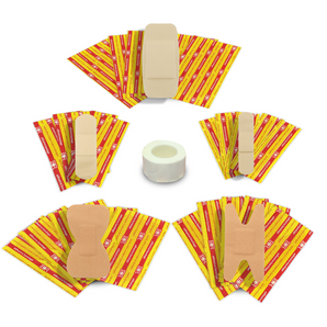 Bandage Kit