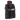Tactical Rip-Away Medical Pouch