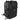 Deluxe Tactical Field Medical Pack