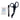 Shears, Penlight & CPR Barrier Set