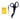 Shears, LED Penlight & CPR Shield Set