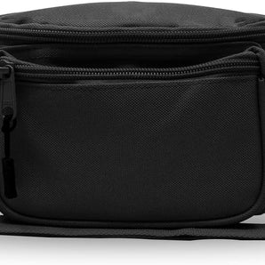 Deluxe Fanny Waist Pack Pouch